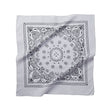 Load image into Gallery viewer, Dykeland USA Bandanas