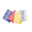 Load image into Gallery viewer, Dykeland USA Bandanas