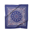 Load image into Gallery viewer, Dykeland USA Bandanas