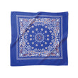 Load image into Gallery viewer, Dykeland USA Bandanas