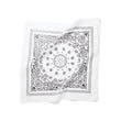 Load image into Gallery viewer, Dykeland USA Bandanas