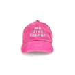 Load image into Gallery viewer, Big Dyke Energy Cap