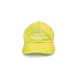 Load image into Gallery viewer, Big Dyke Energy Cap