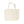 Load image into Gallery viewer, Big Dyke Energy Tote Bag
